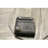 POMPE AIR FERMETURE CENTRALISE VW VOLKSWAGEN passat 357862257