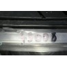 optique avant droit VOLKSWAGEN PASSAT ANNEE 2002 3B0941016 AN