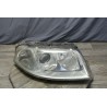 optique avant droit VOLKSWAGEN PASSAT ANNEE 2002 3B0941016 AN