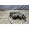 optique avant droit VOLKSWAGEN PASSAT ANNEE 2002 3B0941016 AN