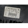 optique avant droit VOLKSWAGEN PASSAT ANNEE 2002 3B0941016 AN