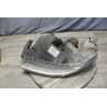 optique avant droit VOLKSWAGEN PASSAT ANNEE 2002 3B0941016 AN