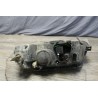 optique avant droit VOLKSWAGEN PASSAT ANNEE 2002 3B0941016 AN