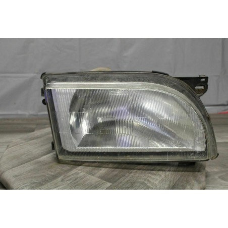 optique avant droit FORD TRANSIT 86-99 92VB13006AB