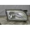 optique avant droit FORD TRANSIT 86-99 92VB13006AB