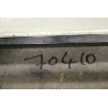 optique avant droit FORD TRANSIT 86-99 92VB13006AB