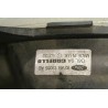 optique avant droit FORD TRANSIT 86-99 92VB13006AB