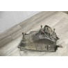 optique avant droit FORD TRANSIT 86-99 92VB13006AB
