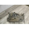 optique avant droit FORD TRANSIT 86-99 92VB13006AB