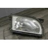 optique avant droit FORD TRANSIT 86-99 92VB13006AB