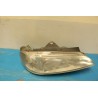 OPTIQUE AVANT DROIT PEUGEOT 406