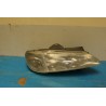 optique avant droit PEUGEOT 406
