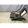 BOITE A FUSIBLE RELAIS FORD FOCUS 98AG14A142AC