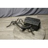 boite a fusible relais FORD FOCUS 98AG14A142AC