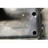boite a fusible relais FORD FOCUS 98AG14A142AC