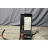 boite a fusible relais FORD FOCUS 98AG14A142AC