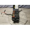 boite a fusible relais FORD FOCUS 98AG14A142AC