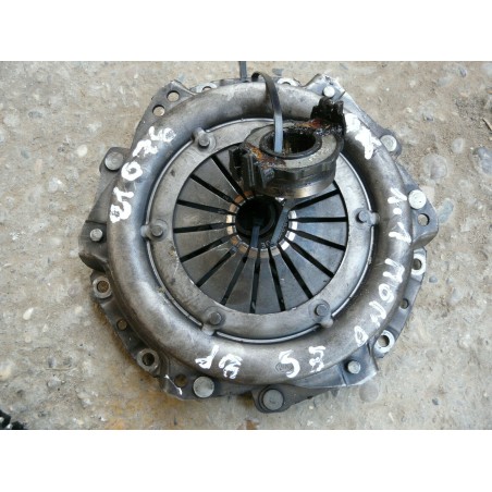 KIT EMBRAYAGE OCCASION CITROEN AX 1.1 INJ 1993
