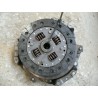 kit embrayage occasion CITROEN AX 1.1 INJ 1993