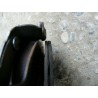 kit embrayage occasion CITROEN AX 1.1 INJ 1993