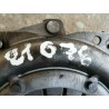 kit embrayage occasion CITROEN AX 1.1 INJ 1993