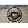 VOLANT OPEL CORSA C 9156010