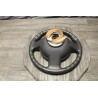 VOLANT OPEL CORSA C 9156010