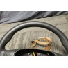 VOLANT OPEL CORSA C 9156010