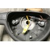 VOLANT OPEL CORSA C 9156010