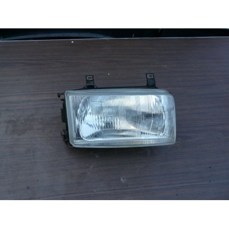 OPTIQUE AVANT DROIT VOLKSWAGEN TRANSPORTEUR