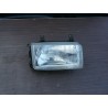 OPTIQUE AVANT DROIT VOLKSWAGEN TRANSPORTEUR