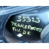 optique avant droit VOLKSWAGEN TRANSPORTEUR