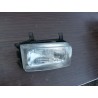 optique avant droit VOLKSWAGEN TRANSPORTEUR