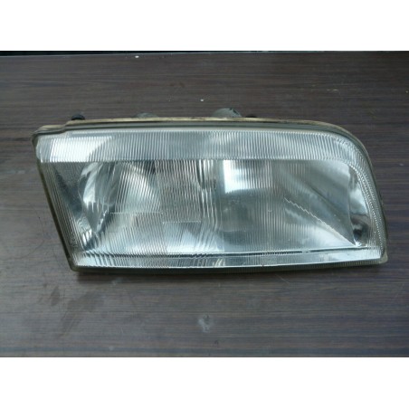 OPTIQUE DOUBLE AVANT DROIT CITROEN ZX