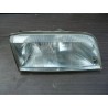 OPTIQUE DOUBLE AVANT DROIT CITROEN ZX