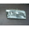 OPTIQUE DOUBLE AVANT DROIT CITROEN ZX