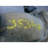 OPTIQUE DOUBLE AVANT DROIT CITROEN ZX
