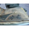 OPTIQUE DOUBLE AVANT DROIT CITROEN ZX