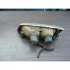 OPTIQUE DOUBLE AVANT DROIT CITROEN ZX