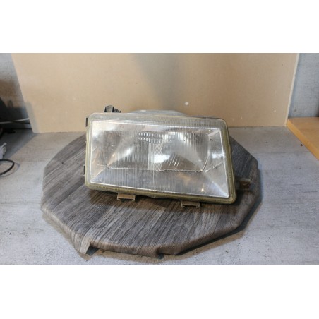 OPTIQUE AVANT DROIT RENAULT 9 R9 RENAULT 11 R11 67506609