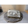 OPTIQUE AVANT DROIT RENAULT 9 R9 RENAULT 11 R11 67506609