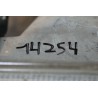 optique avant droit RENAULT 9 R9 RENAULT 11 R11 67506609