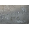 optique avant droit RENAULT 9 R9 RENAULT 11 R11 67506609