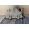 optique avant droit RENAULT 9 R9 RENAULT 11 R11 67506609