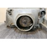 optique avant droit RENAULT 9 R9 RENAULT 11 R11 67506609