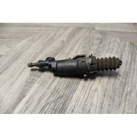 CYLINDRE RECEPTEUR EMBRAYAGE CITROEN EVASION PEUGEOT 806 2.0 HDI