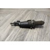 CYLINDRE RECEPTEUR EMBRAYAGE CITROEN EVASION PEUGEOT 806 2.0 HDI
