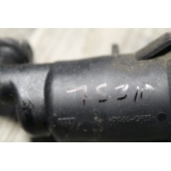 cylindre recepteur embrayage CITROEN EVASION PEUGEOT 218205 9639573480   9631876680