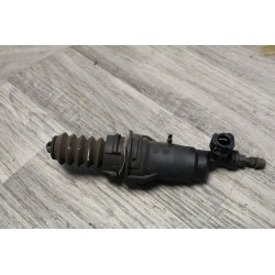 cylindre recepteur embrayage CITROEN EVASION PEUGEOT 218205 9639573480   9631876680
