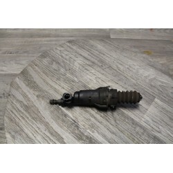 cylindre recepteur embrayage CITROEN EVASION PEUGEOT 218205 9639573480   9631876680